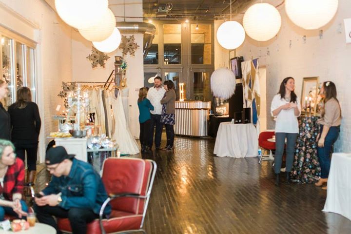 image by Ashley Giffin Photography