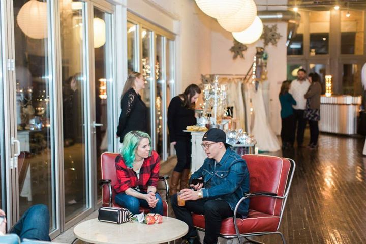 image by Ashley Giffin Photography