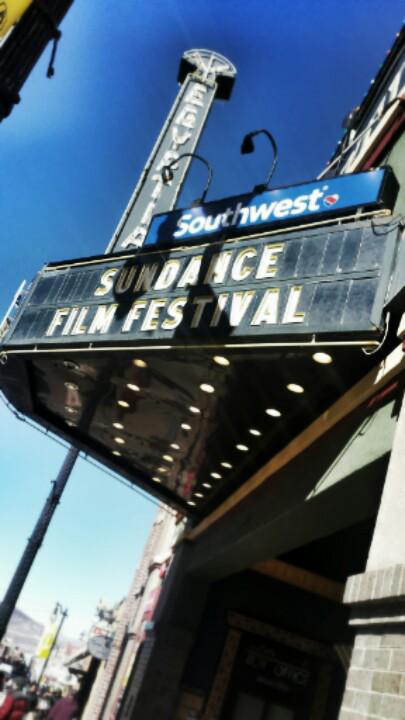 CelineTricart's tweet photo. #Sundance2015 here we go!! Who wants to have a drink?  Tweet me and let's talk #native3D and #indiefilm ! http://t.co/pajHx2gcUD