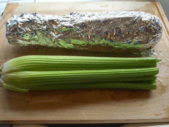 How to Store Fresh Produce: 10 Simple Tips to Keep Your Fruits and Vegetables Fresh Longer 8 How to Store Fresh Produce: 10 Simple Tips to Keep Your Fruits and Vegetables Fresh Longer
