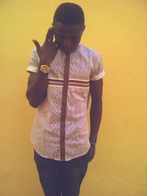Jexxy2's tweet photo. Shhhh jst me http://t.co/7ZYklLNQTb
