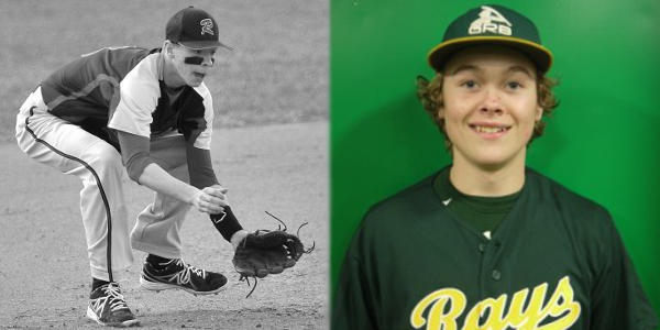 Wisconsin Baseball Central tweet media