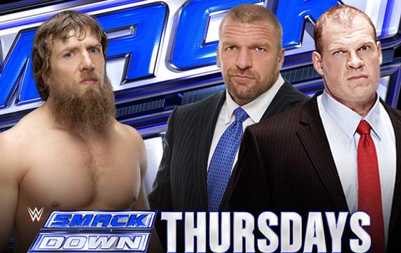 Thursday Night Smackdown - 22 de Janeiro de 2015 B7-4W-WCEAEkuuL