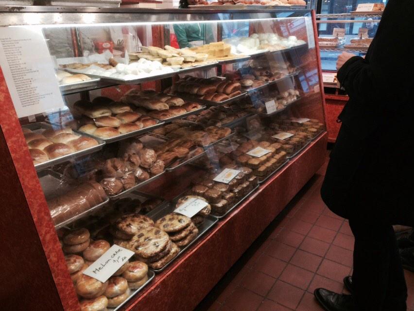 Embedded image permalink