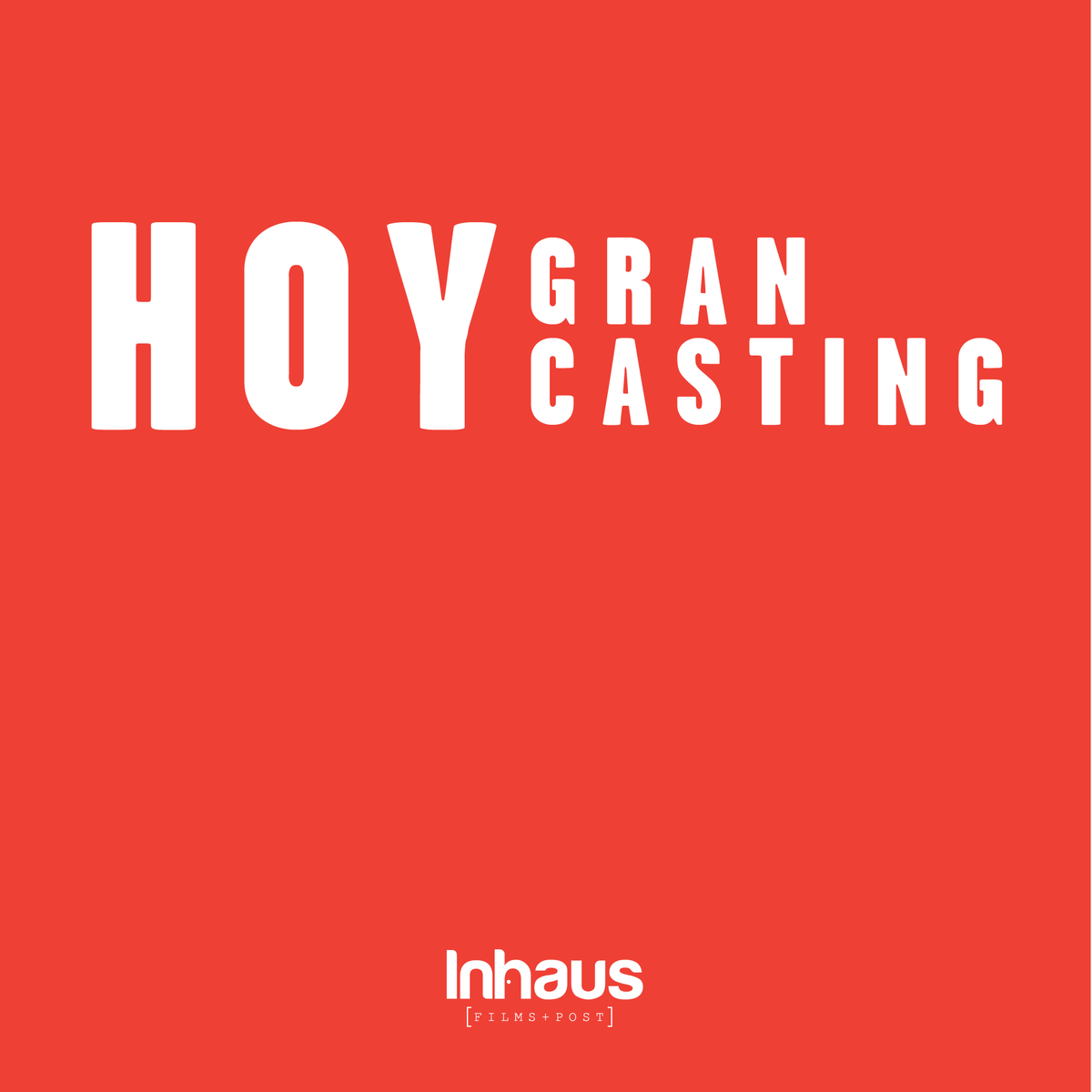 Concept_haus's tweet photo. #LoBuenoDeSerSoltero es que puedes asistir HOY a este GRAN CASTING. #Casting  #Actores http://t.co/g66JQA4qyh