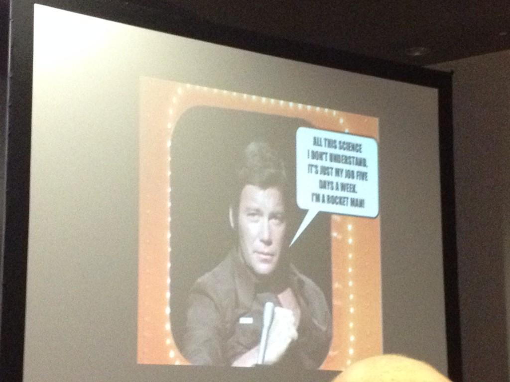 TecHomeEditors's tweet image. Pretty much the gist of this session. #IBSVegas #2020tech