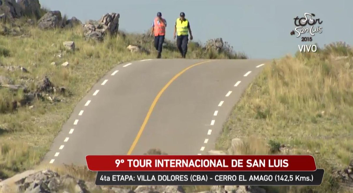 Tour de San Luis 2015 - Página 2 B7-5b86CYAA5pQF