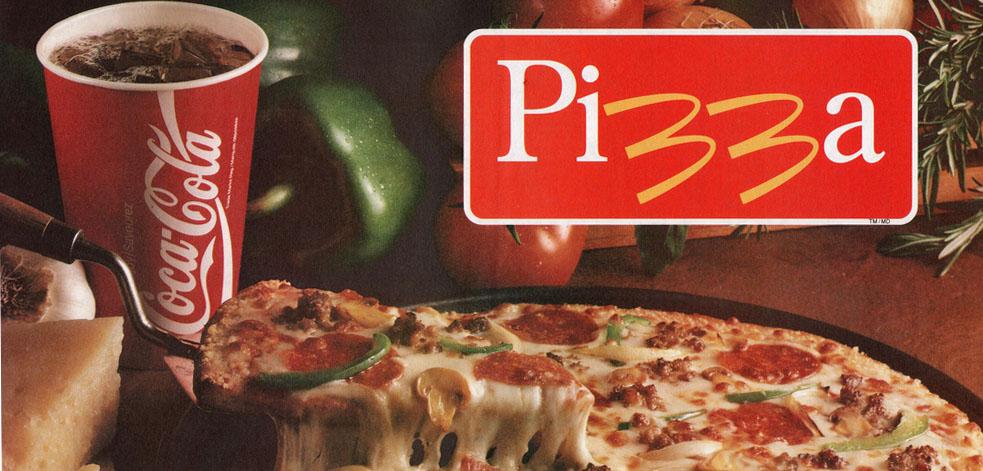 The Two Last Places Where You Can Still Find #McDonald’s #Pizza. #McPizza
narcity.com/two-last-place…