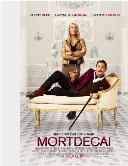 New Movies Coming Out This Friday: January 23rd, 2015 blog.respage.com/meridian-at-bo…