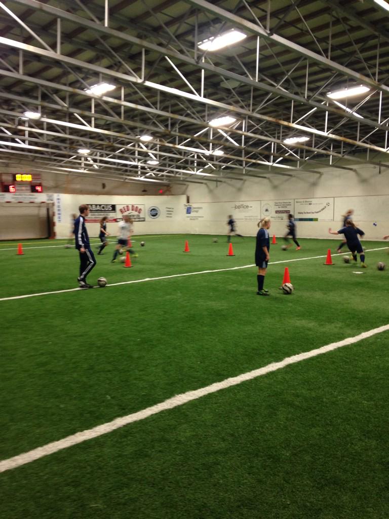 Rosters &amp; schedule done, the Academy is ready for competition. Follow the action this wknd #WFCkootenay <a href="/WhitecapsFC/">Vancouver Whitecaps FC</a>