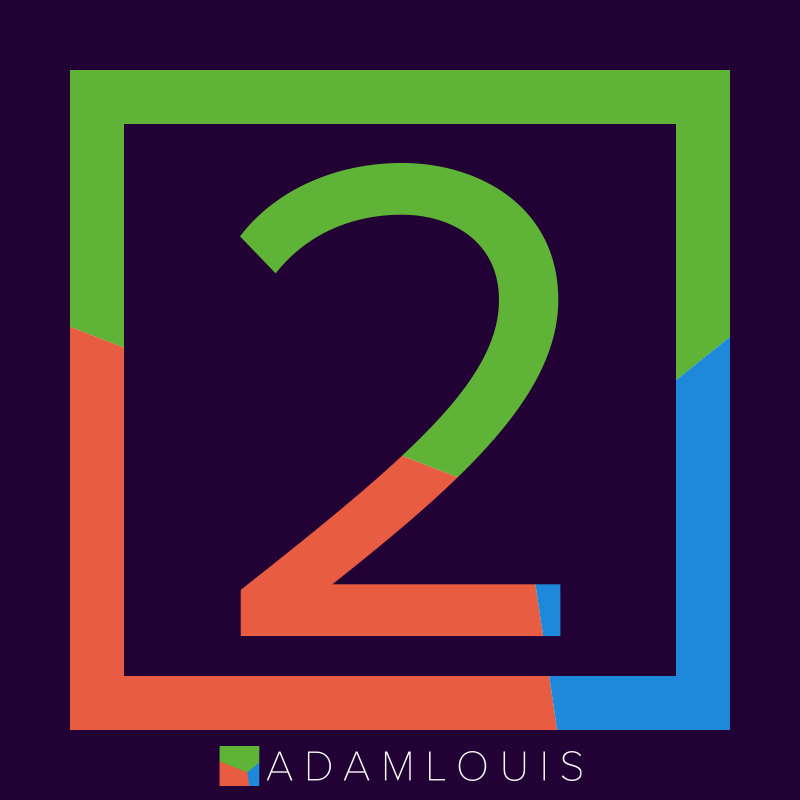 adamlouis365's tweet photo. Two years! Thank you for your continued support of our goal - a simple to manage, integrative online presence. http://t.co/3sfx6I6RhX