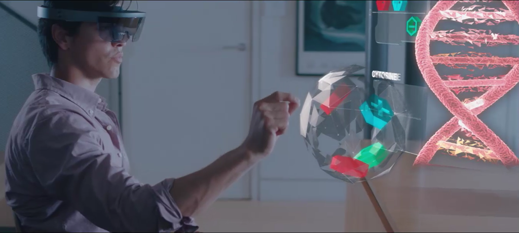 Permalien de l'image intégrée