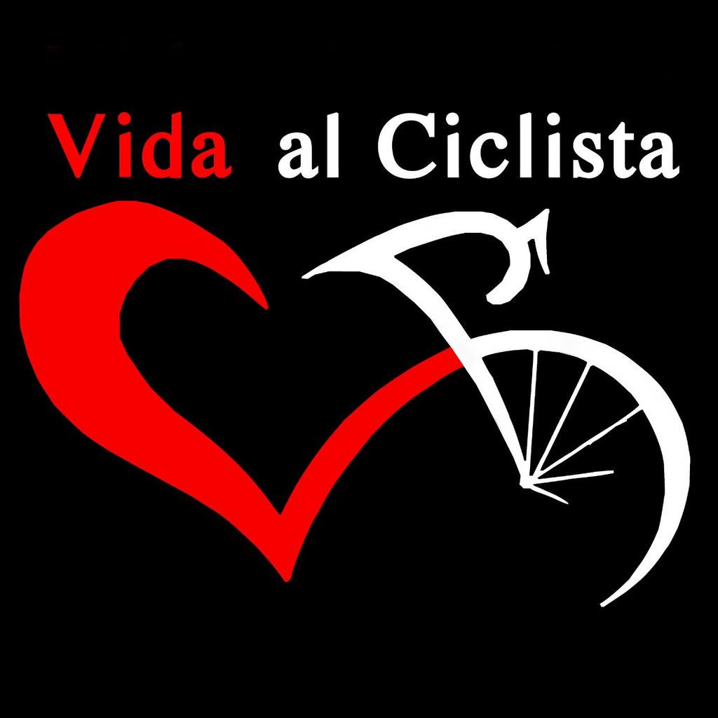 Blas Lechuga tweet media