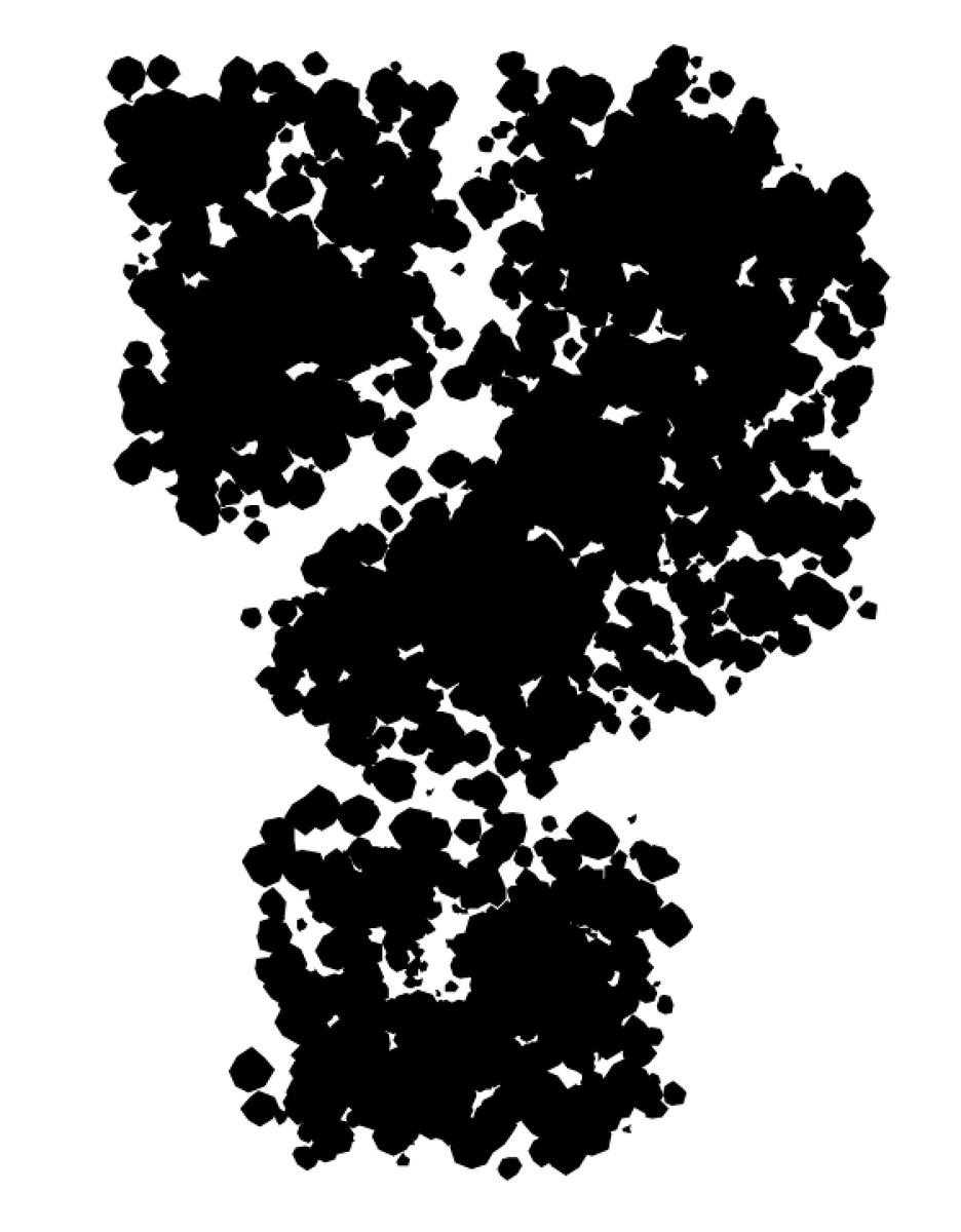 underware_lab's tweet image. ?