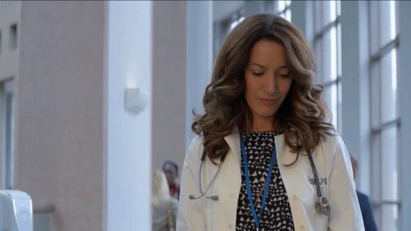 ItsMrsMoran's tweet photo. #JBFanFamily guess this #JBseries and @jenniferbeals' character name. #JBgames http://t.co/OeVHU9jXjb