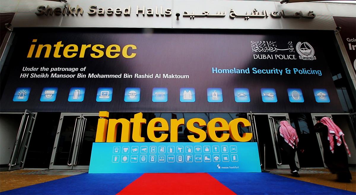 DoverVanguard's tweet image. See our video from #Intersec2015 here youtube.com/watch?v=G0VinB… #dubai #intersec #MiddleEast @IntersecExpo