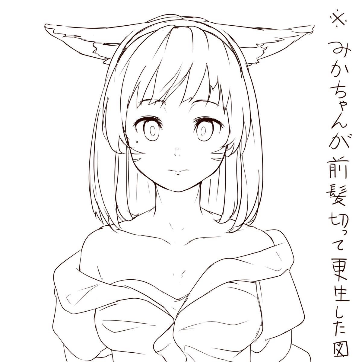 れんしゅー 