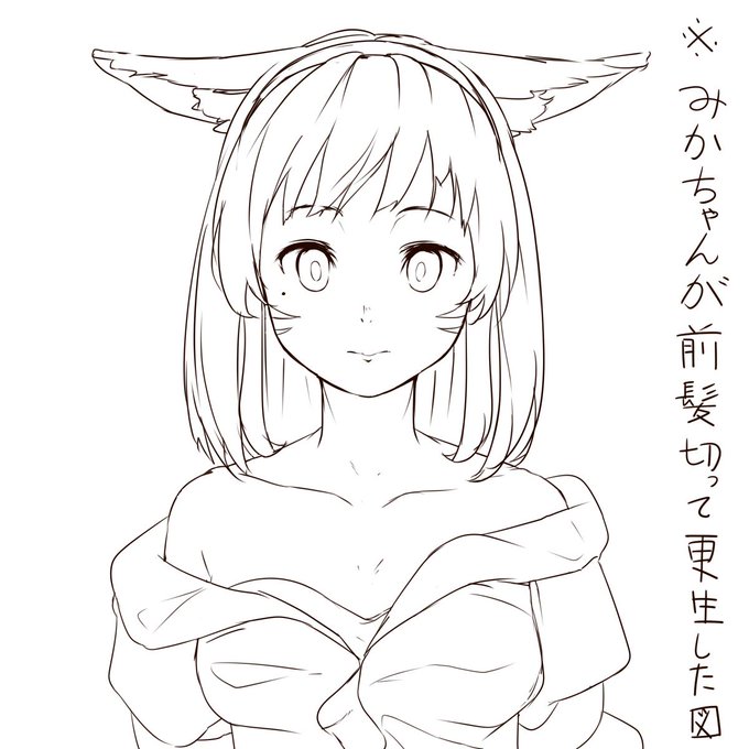 れんしゅー 