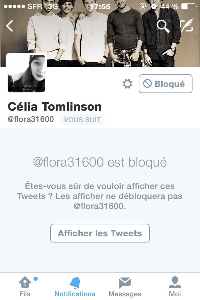 covenatomy's tweet photo. putain une mzuf de mon collège m'a trouvé http://t.co/SkQ03TpWrg