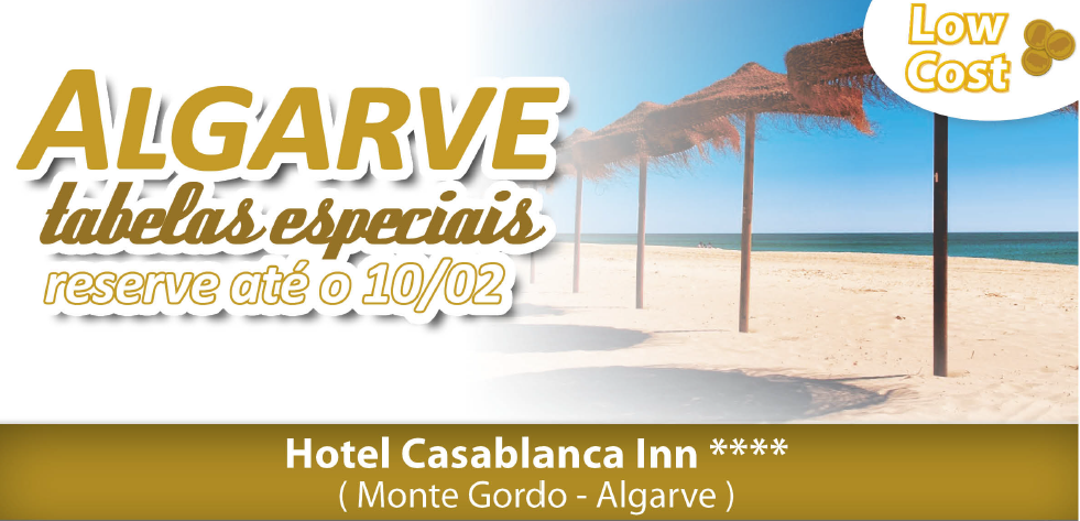 MagicLis's tweet image. Estadias até 14 de Fevereiro
Desde: 13,75€ preço pessoa/noite

PARA MAIS INFORMAÇÕES: geral@magiclis.pt