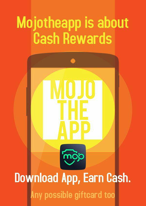 kaps005's tweet image. The Game of Thrones lovers now have an app to relive GOT times. Download Mojo Earn Rewards. mojo.red