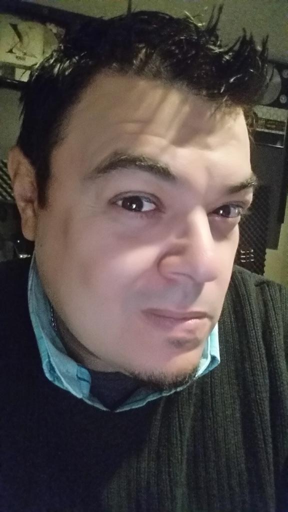 Badboyben ( ben_marungo) Twitter