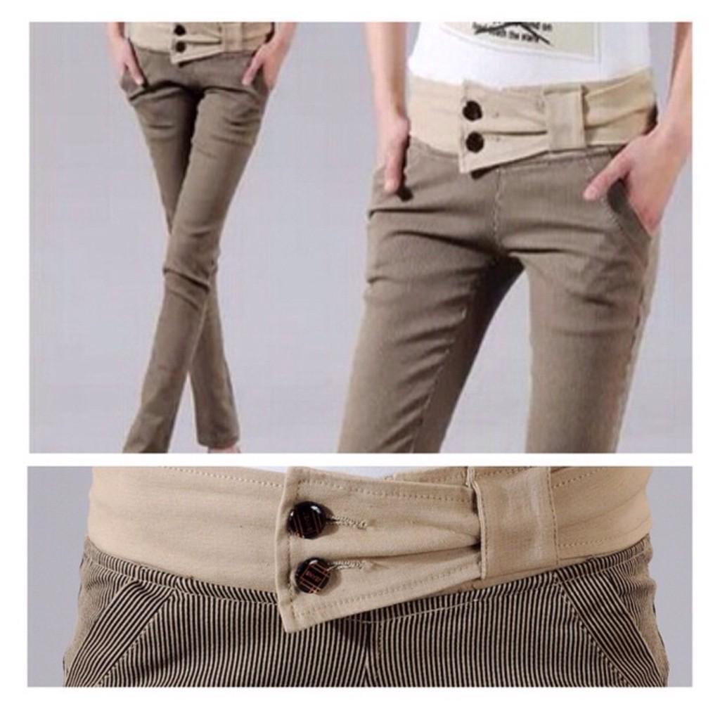 Ivory_store's tweet image. #فساتين #فستان #زواج #تفصيل #موديل #سهره  #فاشن #أزياء #موضه  #كولكشن_جديد #فساتين_سهرة #أناقه #جده #الرياض #جامعة