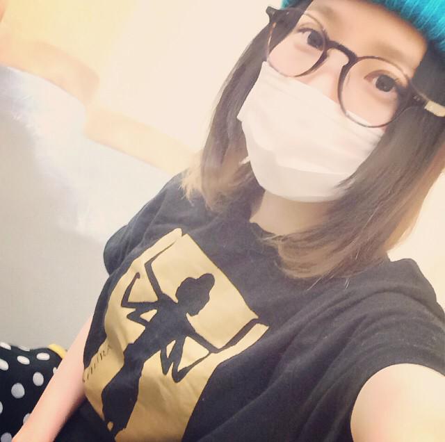 綾魂 Aya Totan うぅ 早く南條愛乃と久保ユリカに会いたい 辛い