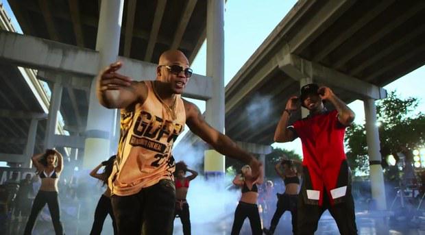 StrongArmLive's tweet photo. WATCH @official_flo #GDFR featuring @SageTheGemini here:  #IMG #PBMG #AtlanticRecords http://t.co/2b5AlfjAY0