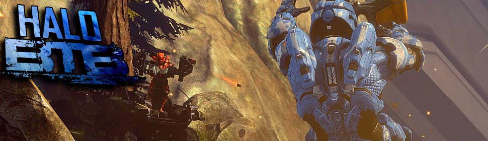 We are having a #MCC BTB game night this Monday! Sign up and more info here...  forum.halocommunity.com/showthread.php…