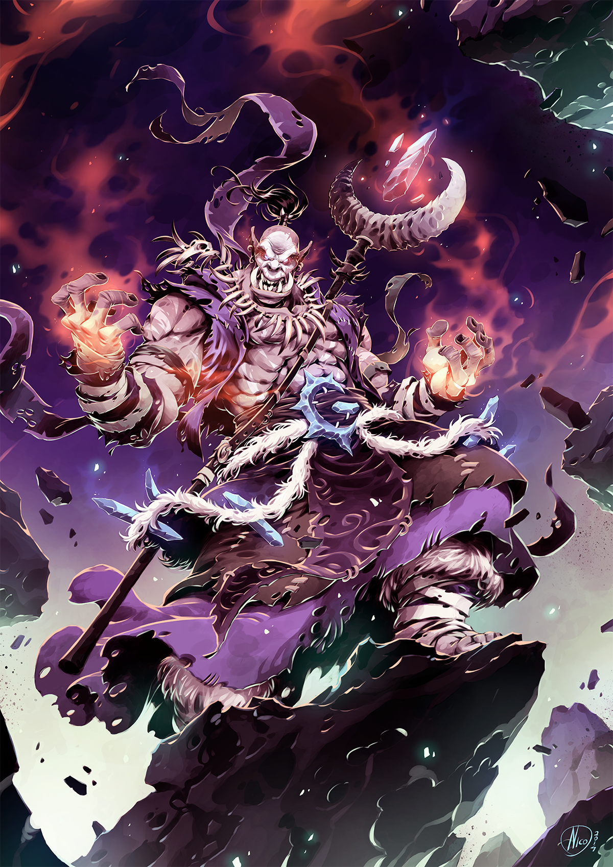 Embedded image permalink