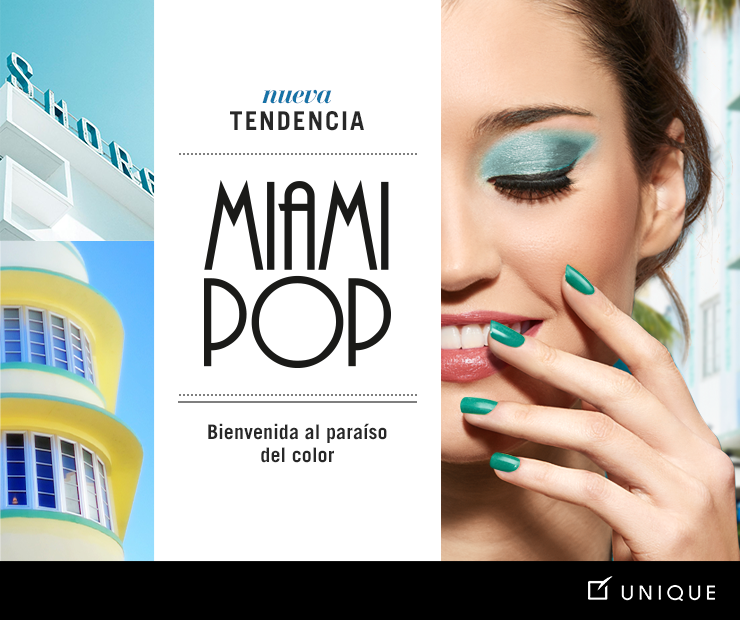 uniquehuacho tweet picture