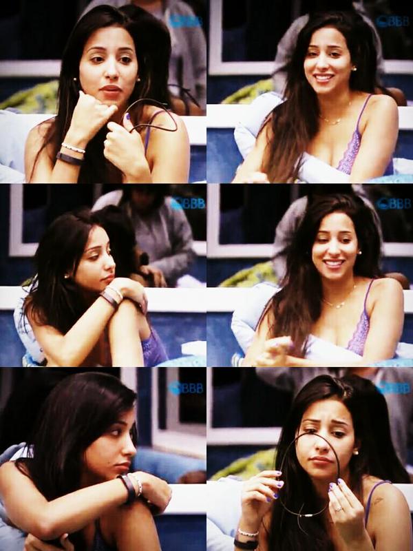 BigTulioBrasil's tweet image. Para termos uma noção de quantos Taliters somos. Dê #RT :D \o/ #TeamTalita #FamíliaTalita #TalitaCampeã #BBB15