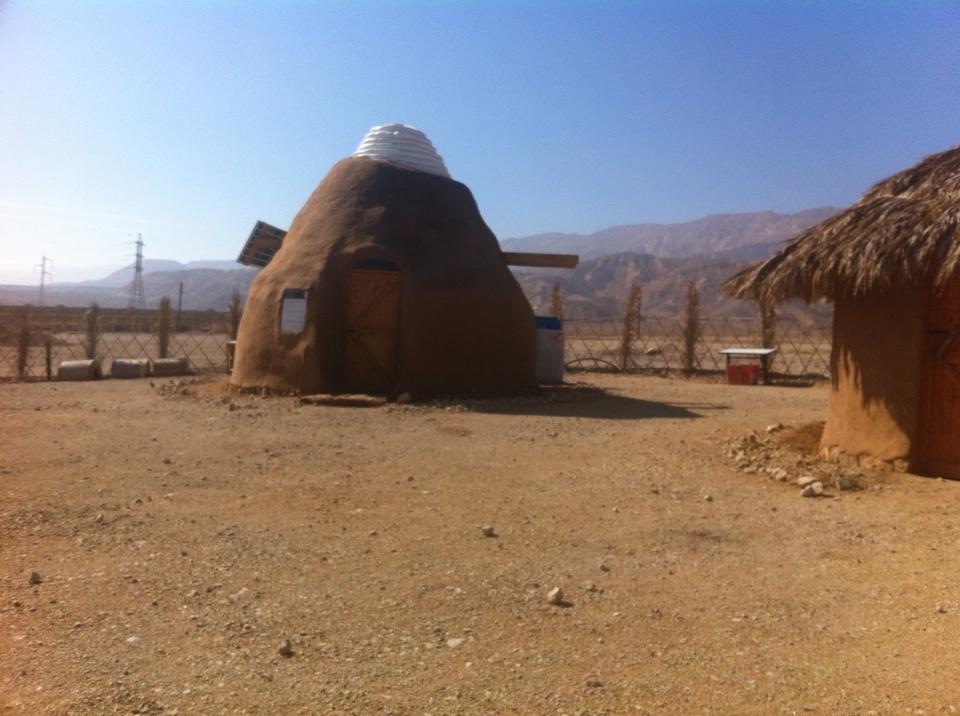 suheirjrs's tweet photo. Kibutz Ketura -Arava http://t.co/s7M31S4zDA