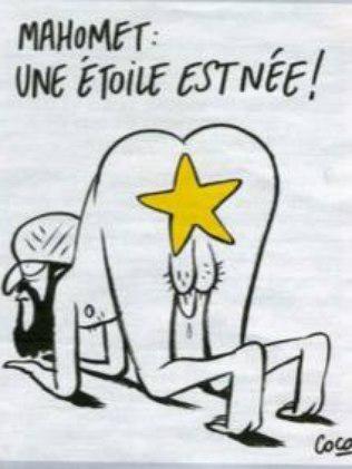 sweetsin2's tweet photo. @FePaesLeme acada 150 homicídio nasce uma estrela akshkahskahskahs http://t.co/cyMG1geMCr