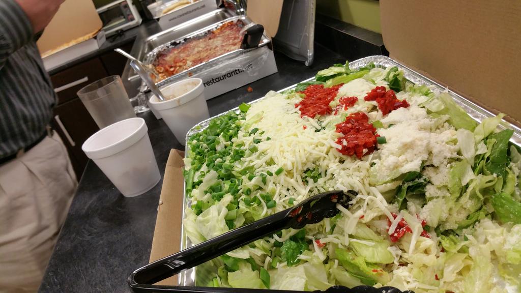 Permalink til innebygd bilde