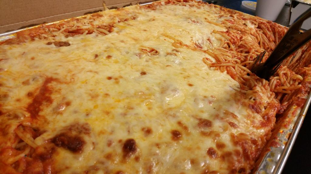 Permalink til innebygd bilde