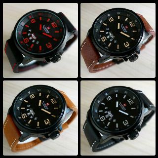 AMShop_99's tweet photo. Navyforce Original Rp 275.000 http://t.co/odKTORsP6q