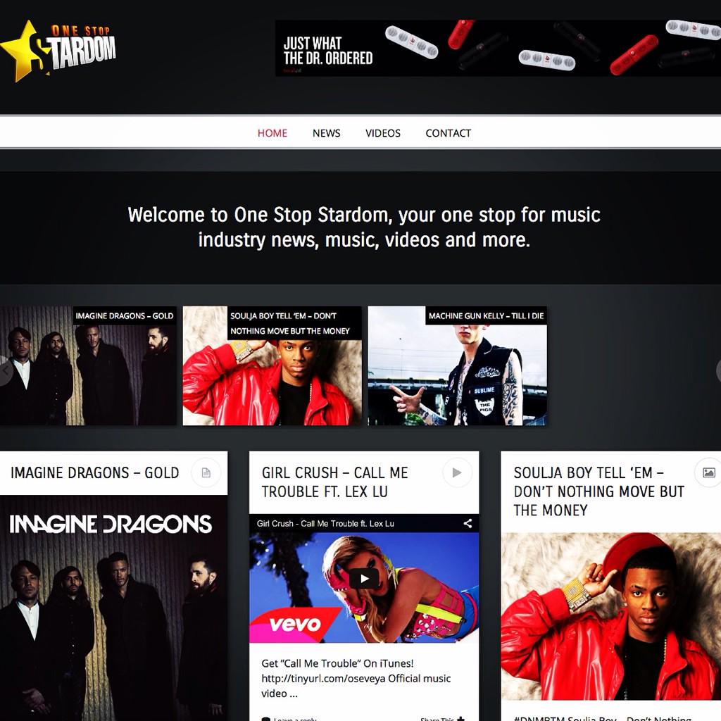 girlcrushpop's tweet photo. 👯👯👯👯👯👯👯👯👯 to http://t.co/FDpHKZg0P3 for featuring my single #CALLMETROUBLE ft. @LexLuKillEm! High kicks for you! http://t.co/QN3Nfu95Y7