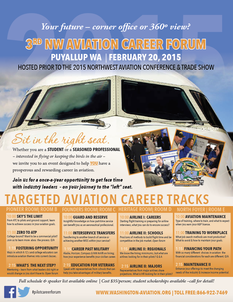 aviationshow's tweet photo. We invite you to an event to help You have a prosperous and #rewardingcareer in #aviation!
http://t.co/jpcUw3MEQQ http://t.co/LCSFKD44si