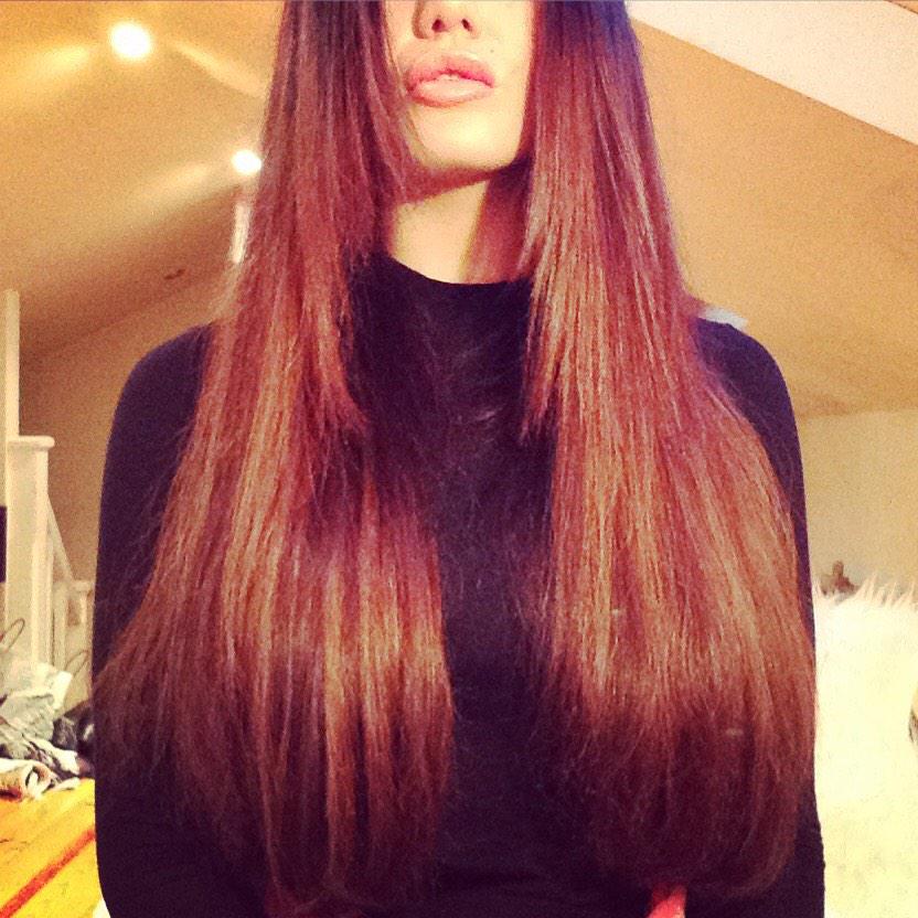 ItsKellyDonegan's tweet photo. Uwh glossy @goldfeverhair by @ceiralambert #Hairextensions #Longhur http://t.co/EApJXSO36W