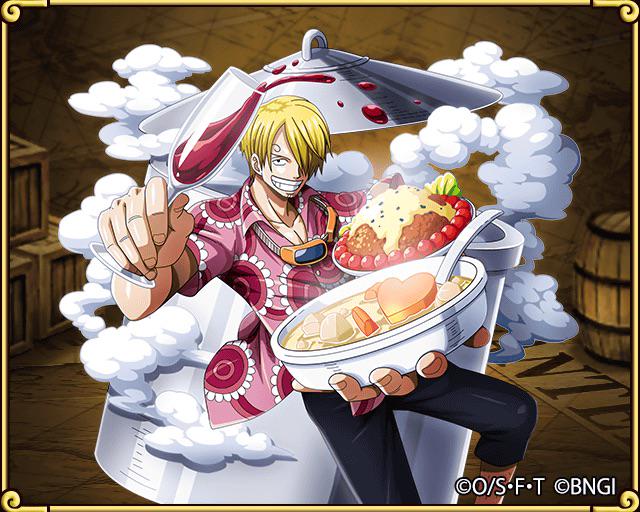 映像電伝虫発見！
麦わらの一味の撮影に成功したようですっ!!!
wpp.jp/optw/　#トレクル