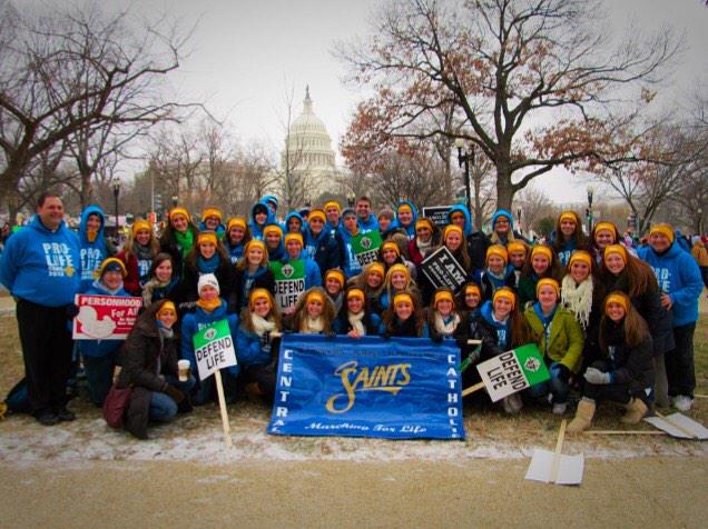 hrussell_one's tweet photo. Sending prayers and lots of love across the Atlantic today 💙👶💛 #ChooseLife http://t.co/VBjeqVBjMg