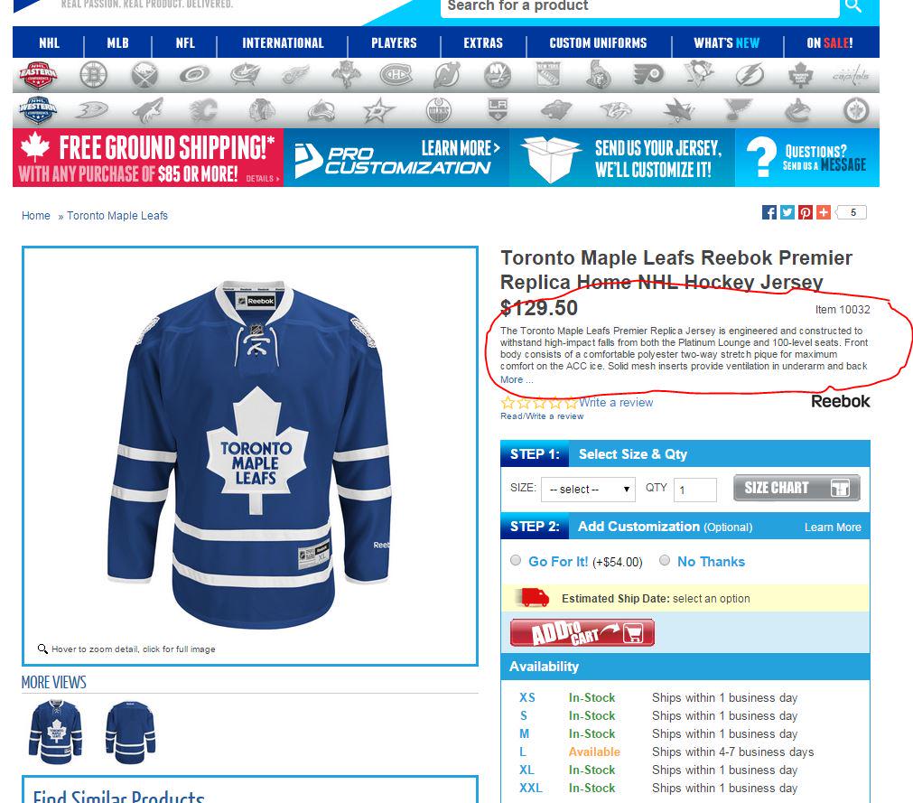 B7-GOs9IAAApin6.jpg:large