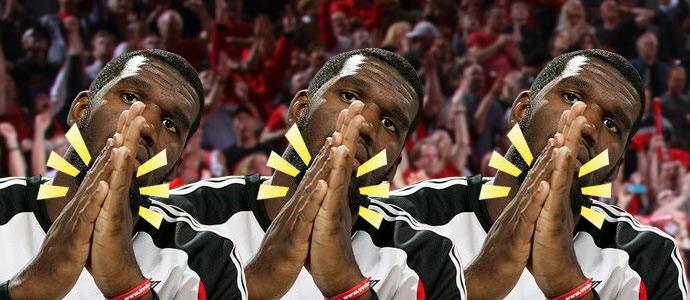 TODAY IN 1946 GREG ODEN WAS BORN. 

TO WISH HIM A HAPPY BIRTHDAY! 