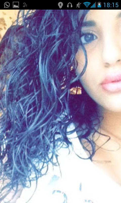 xMarakechiaa's tweet photo. @Manaaarr ?? Dit ben jij toch? http://t.co/pAntSzMz00