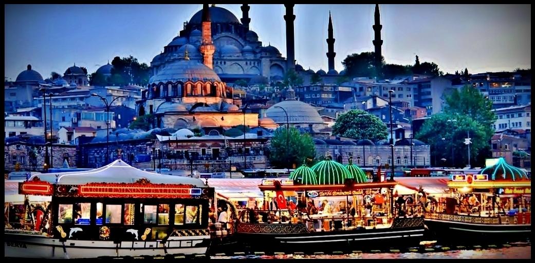 ISTANBULNOTES_'s tweet photo. #LOVE #ISTANBUL #EVENING
#SPRING #TEMPTATION
#ISTANBULNOTES http://t.co/AbdPcgFyMv