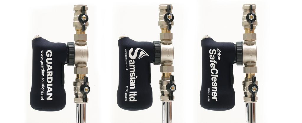 HeatingHealth's tweet image. “@Guardiantrade: We likey. http://t.co/wTsHxxiRpg”