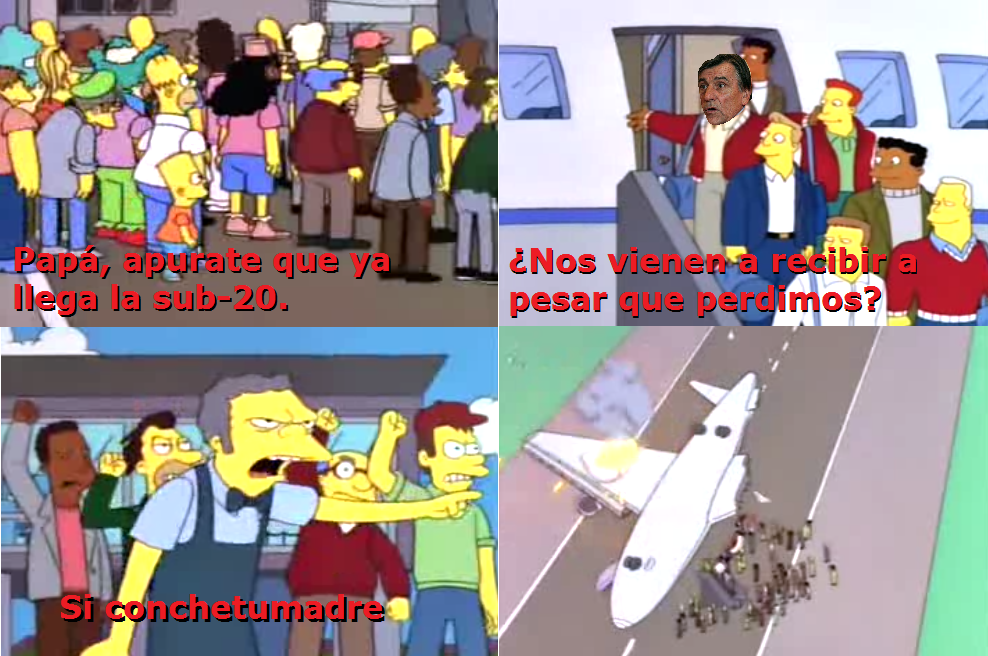 B7-IBX3IEAAG7w3.png