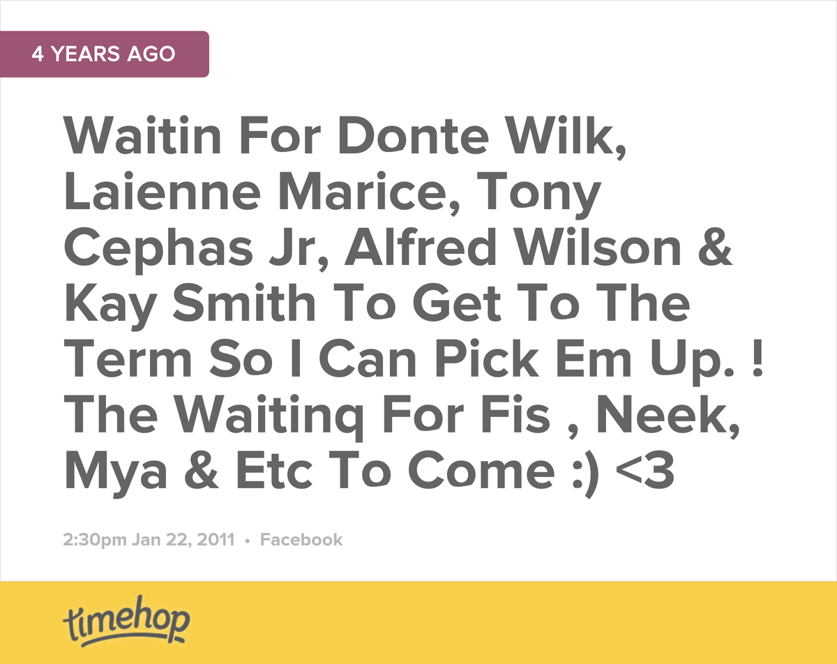 _JustWait_OnIt_'s tweet photo. e http://t.co/PxWl7T1khg http://t.co/cVPv47RXDq